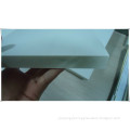 White Hard PVC Foam Sheet 15mm